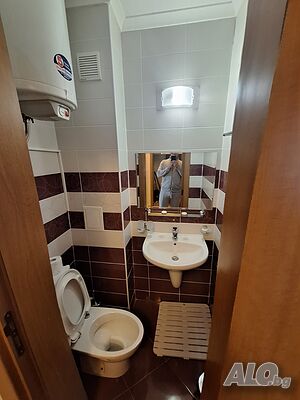 image_8