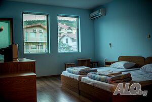 image_13