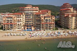 image_2