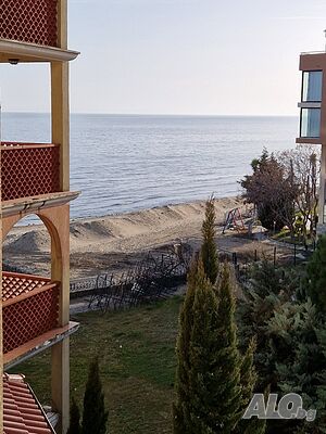 image_10