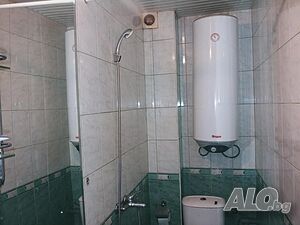 image_10