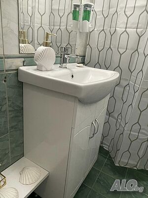 image_11