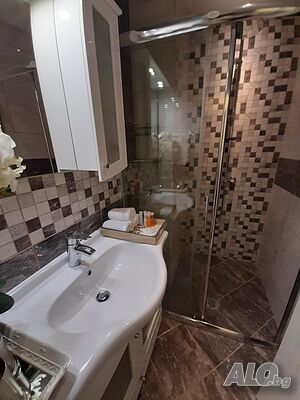 image_11
