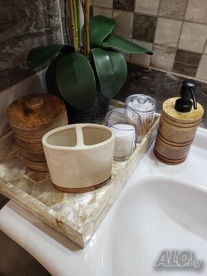 image_15