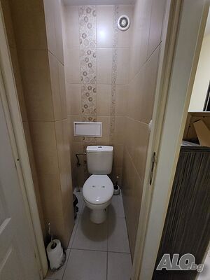 image_28
