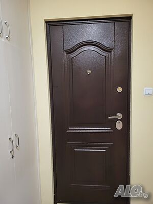 image_36