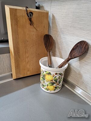image_40