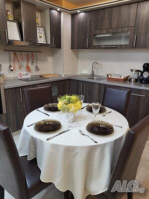 image_41