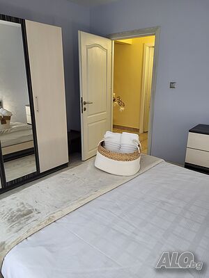 image_45