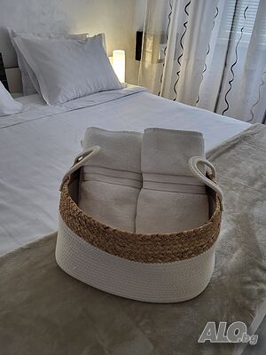image_48