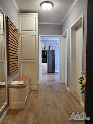 image_31