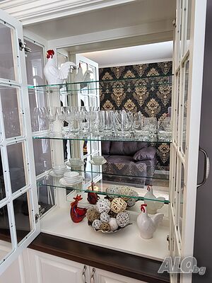 image_21