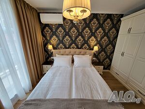 image_26