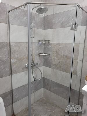 image_36