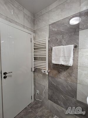 image_37