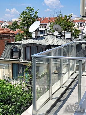 image_40
