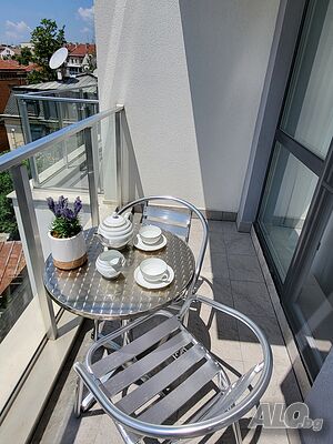 image_41
