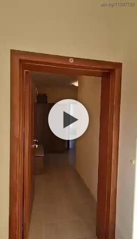нощувки Под наем
