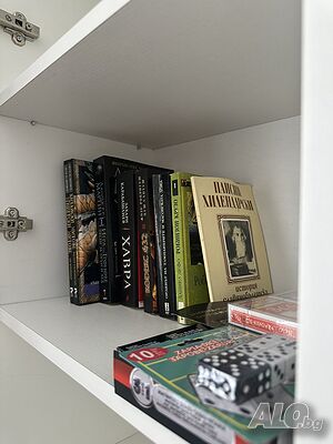 image_2