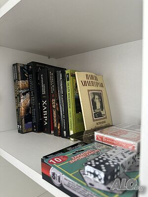 image_3