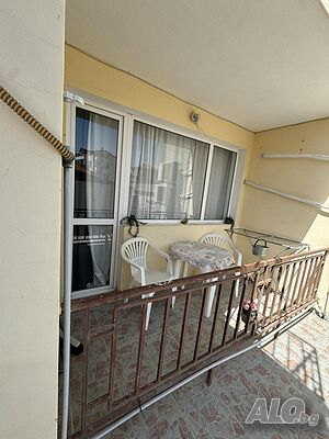 image_6