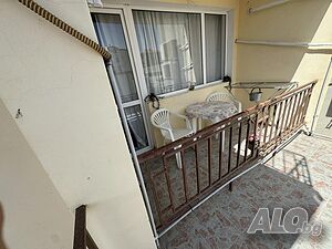 image_7