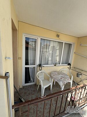 image_9