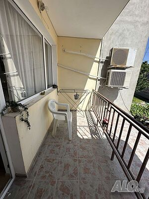 image_10