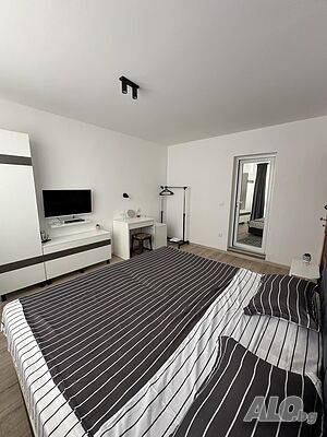 image_11