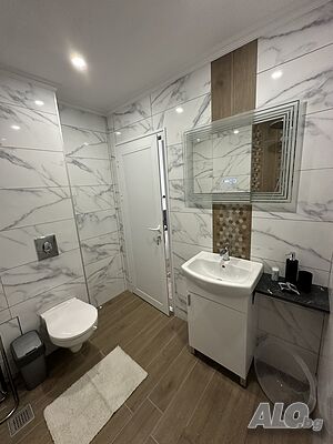 image_14
