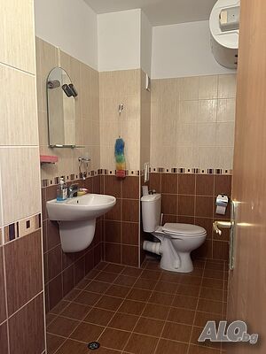 image_6