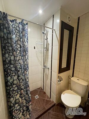 image_6