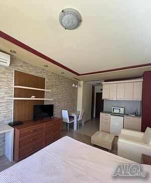 image_4