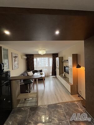 нощувки 💎 безплатен паркинг/нощувка/Бургас