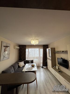 image_16