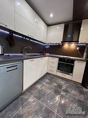 нощувки 💎 безплатен паркинг/нощувка/Бургас