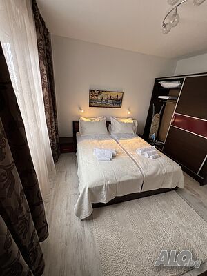 image_20