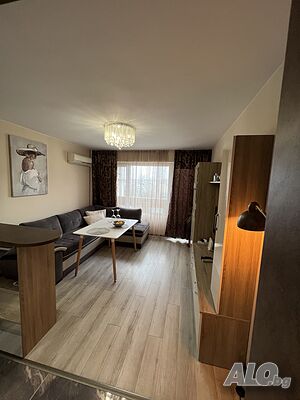 image_25