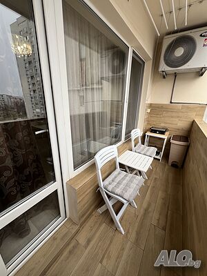image_8