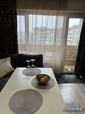 image_32