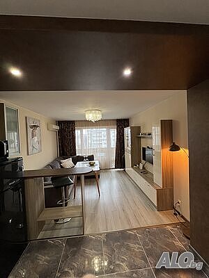 image_33