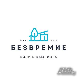 image_13