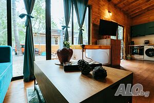 image_14