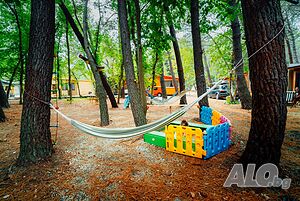 image_16