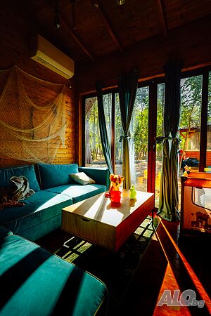 image_18