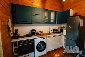image_19