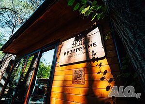 image_21