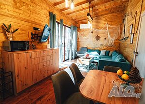 image_22