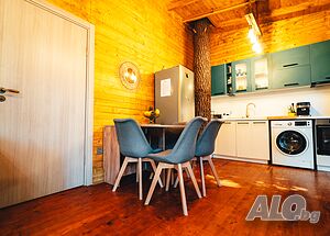 image_23