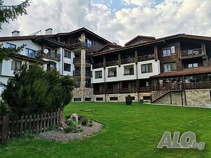 image_17